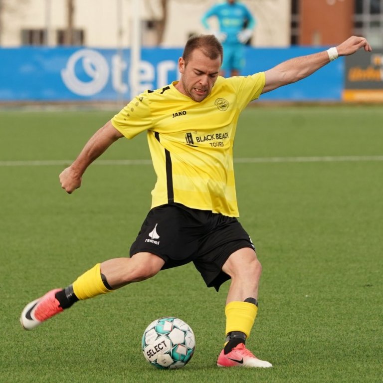 magni_aegir_2022_saevar-56-of-60