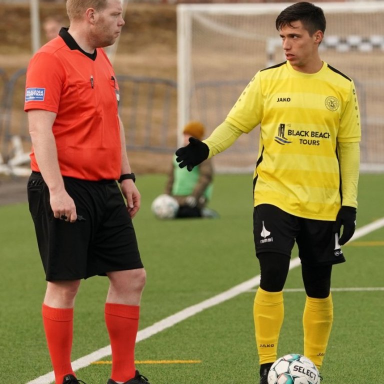 magni_aegir_2022_saevar-60-of-60