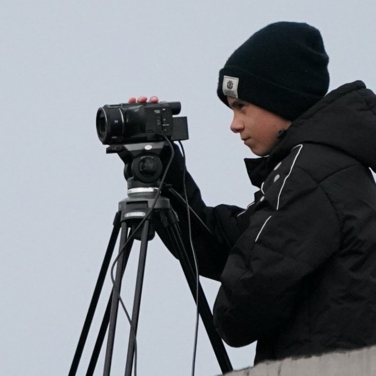 magni_aegir_2022_saevar-8-of-60