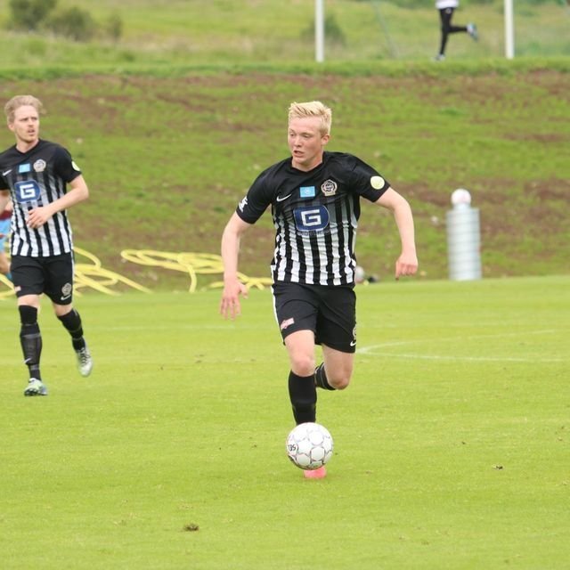 37043840_1974216059279055_6647144425287843840_o