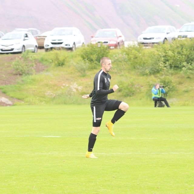 37092828_1974216355945692_7066670955245862912_o