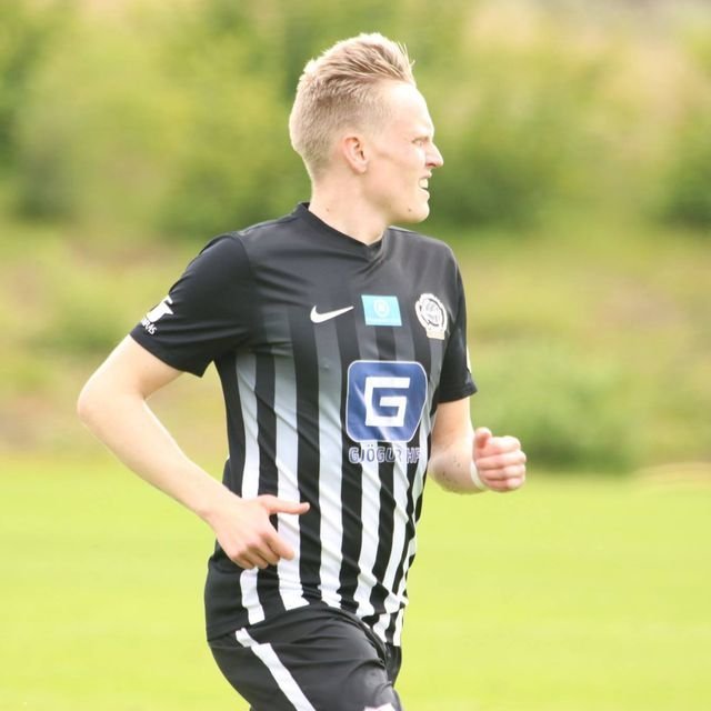 37095152_1974209549279706_8408575156930215936_o