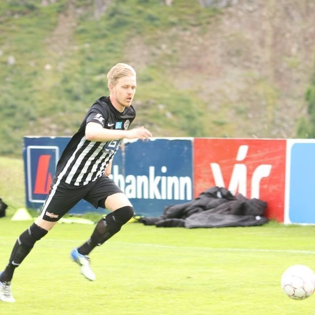 37095855_1974209972612997_6557163142449725440_o