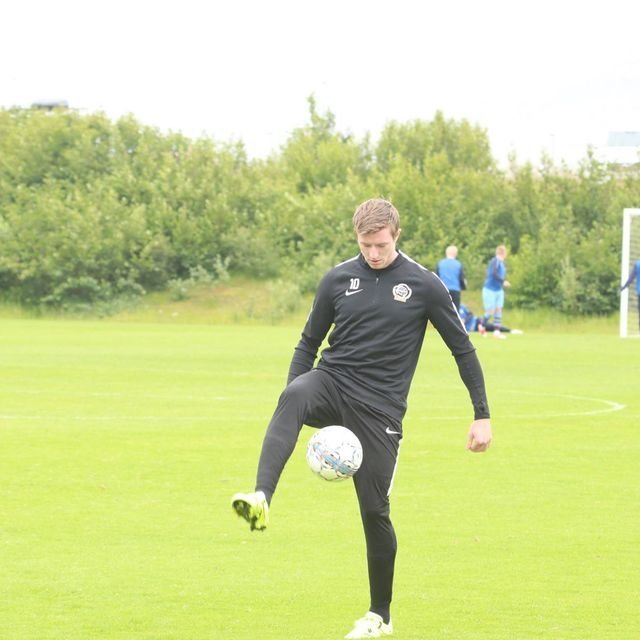 37095900_1974215899279071_6247823869621567488_o