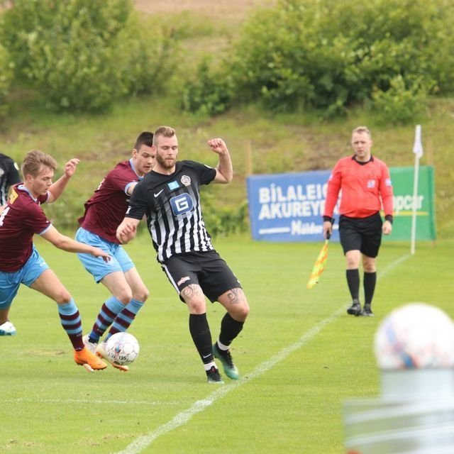 37097026_1974209692613025_8371298036256604160_o