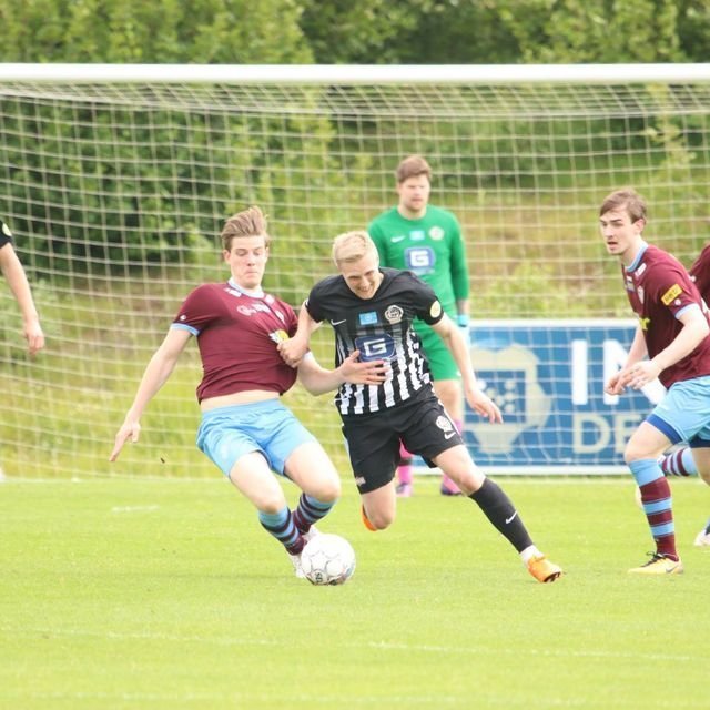 37097380_1974210195946308_7708647679848349696_o