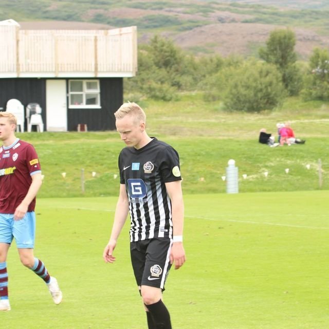 37102534_1974215859279075_570031250685820928_o