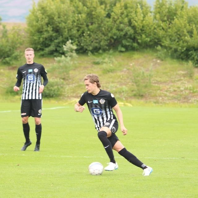 37102541_1974216902612304_9011063445407137792_o