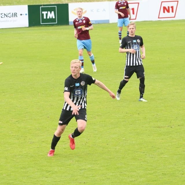 37104442_1974217262612268_2351152878371995648_o