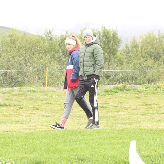 37105294_1974218155945512_4433451592972238848_o