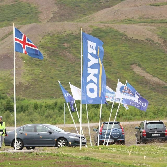 37105870_1974217625945565_2263839831081615360_o