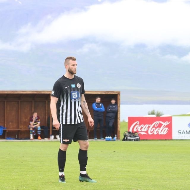 37106268_1974215699279091_6739614525709877248_o