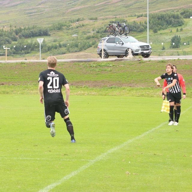 37108676_1974217932612201_5933534616919998464_o