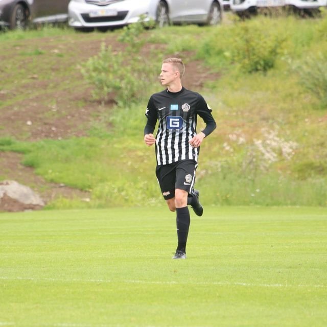 37109687_1974217082612286_736208015018950656_o