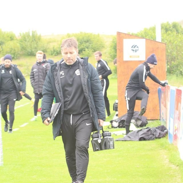 37110403_1974215555945772_3478740703066980352_o