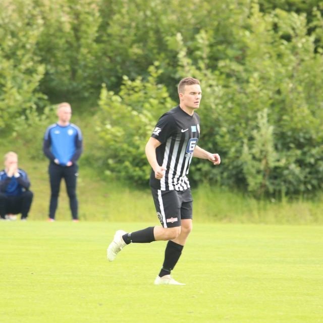 37110426_1974209725946355_6481499627014062080_o