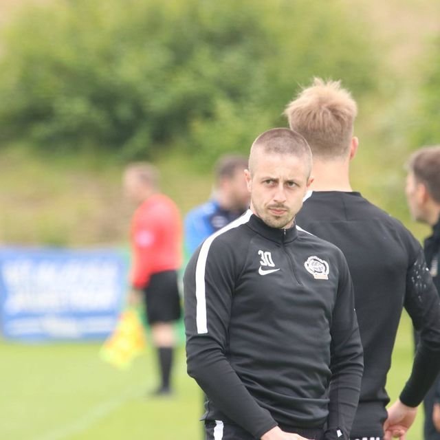 37112111_1974217909278870_821556488433565696_o