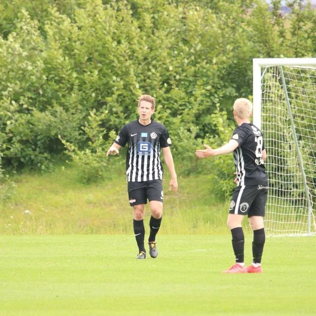 37116668_1974210785946249_4354106586189266944_o