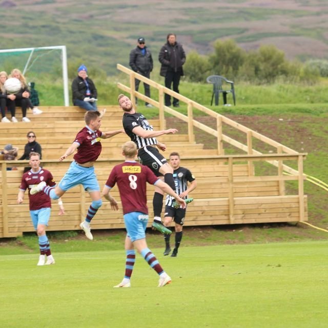 37117814_1974216245945703_9031507691599560704_o