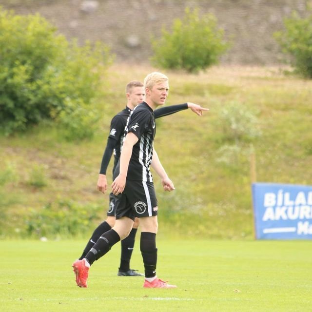 37118549_1974209079279753_159349428484833280_o