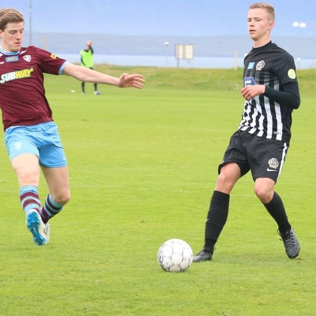 37120088_1974216855945642_6286170961137893376_o