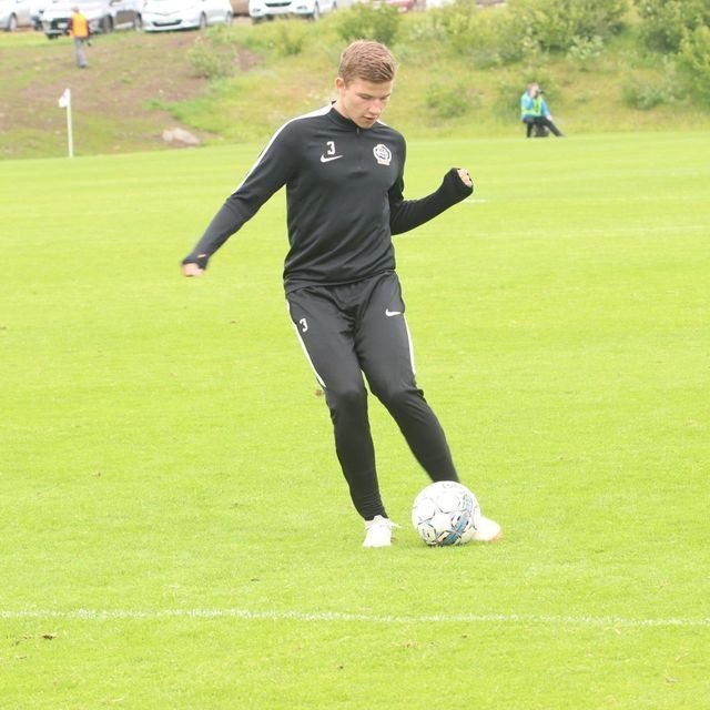 37120721_1974217982612196_2633333668533239808_o