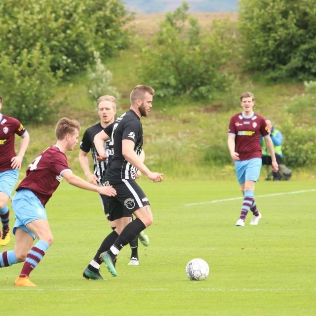 37122798_1974210459279615_3992158031319138304_o