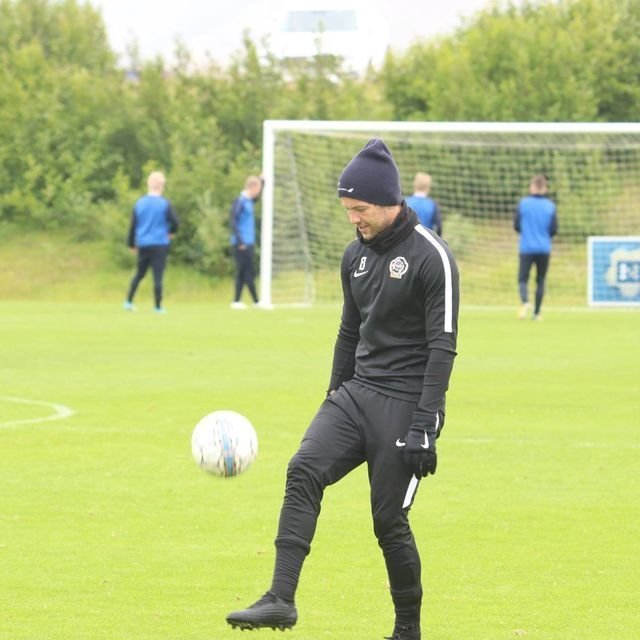 37122806_1974216382612356_8366466541645987840_o