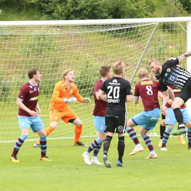 37125256_1974218282612166_4495693554651234304_o