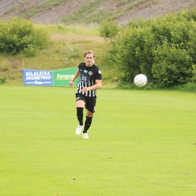 37138957_1974209845946343_3253643558732693504_o