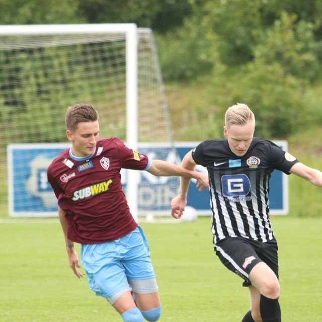 37143312_1974217659278895_1519317846004334592_o