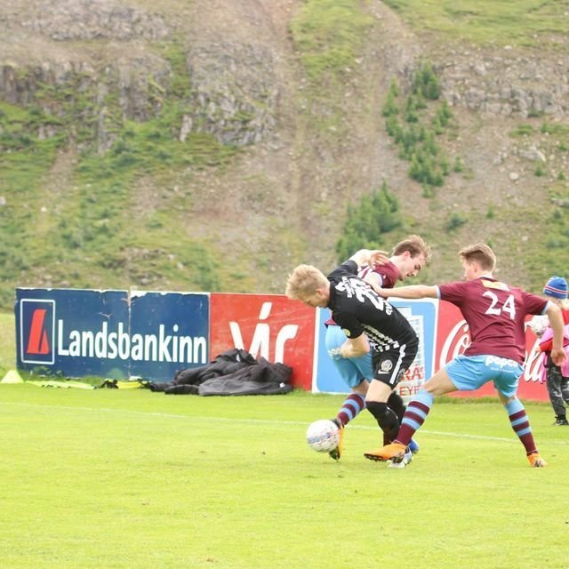 37143328_1974210512612943_1958268614666616832_o