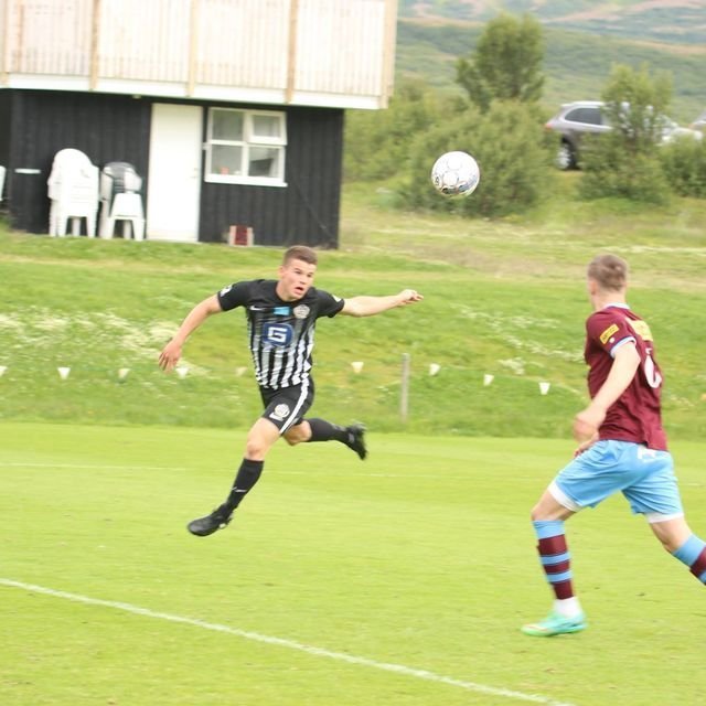 37148981_1974209532613041_9050750055618707456_o