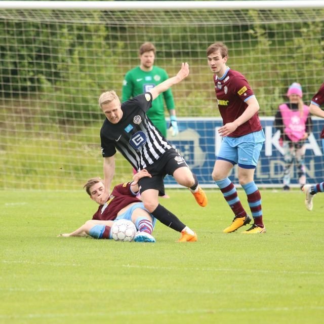 37151328_1974209282613066_5160303979514560512_o