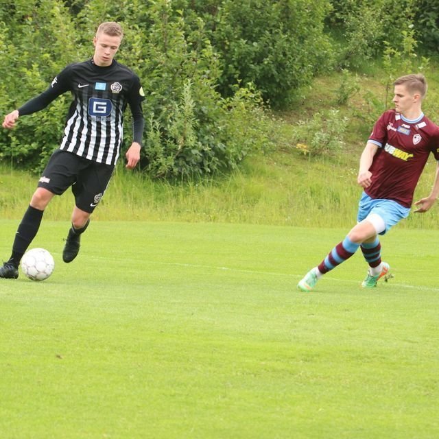 37154560_1974218335945494_6441260765612605440_o