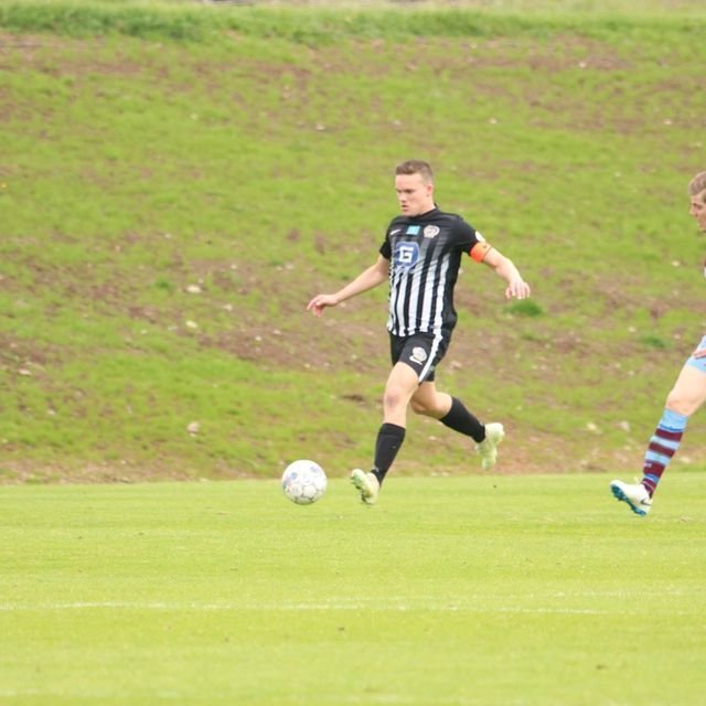 37154561_1974210505946277_2681491569160224768_o