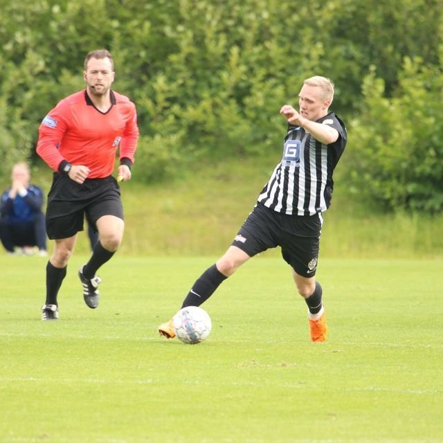 37155113_1974209905946337_4646033924160487424_o