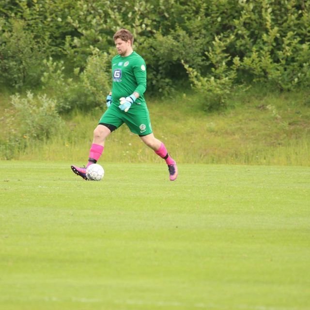 37161002_1974210362612958_8532679521143357440_o