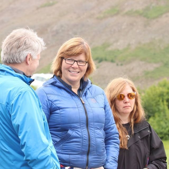 37161082_1974217685945559_5470285045010792448_o