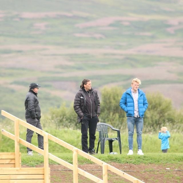 37161197_1974210142612980_8657307536359161856_o