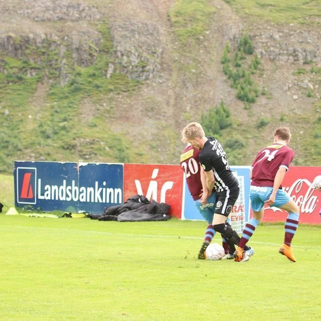 37167342_1974210662612928_7130861247234310144_o