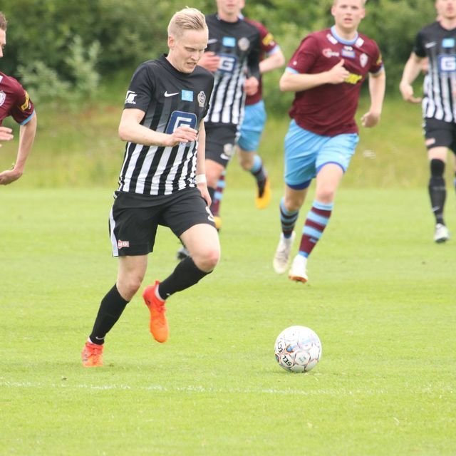 37173694_1974218212612173_8153021484671959040_o