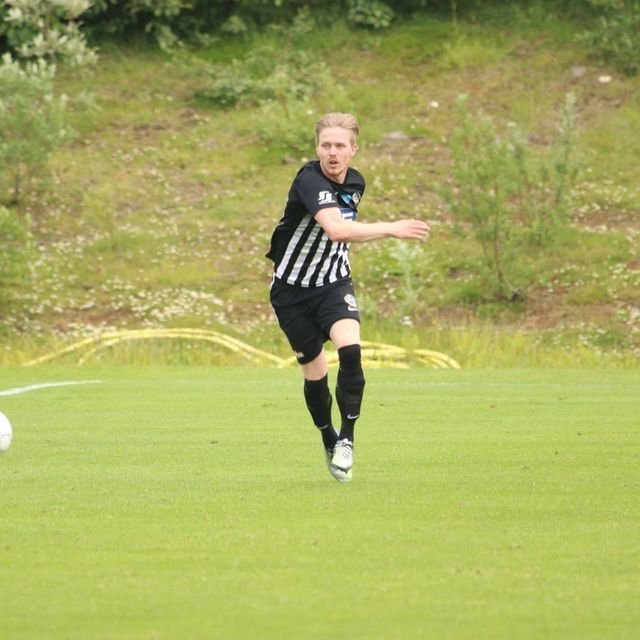 37177061_1974209882613006_9029637972076527616_o