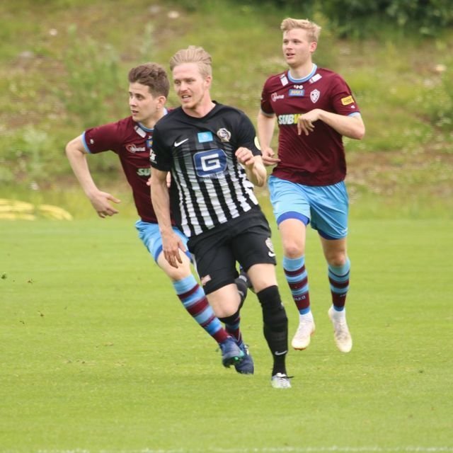 37177067_1974209402613054_6075343145564897280_o