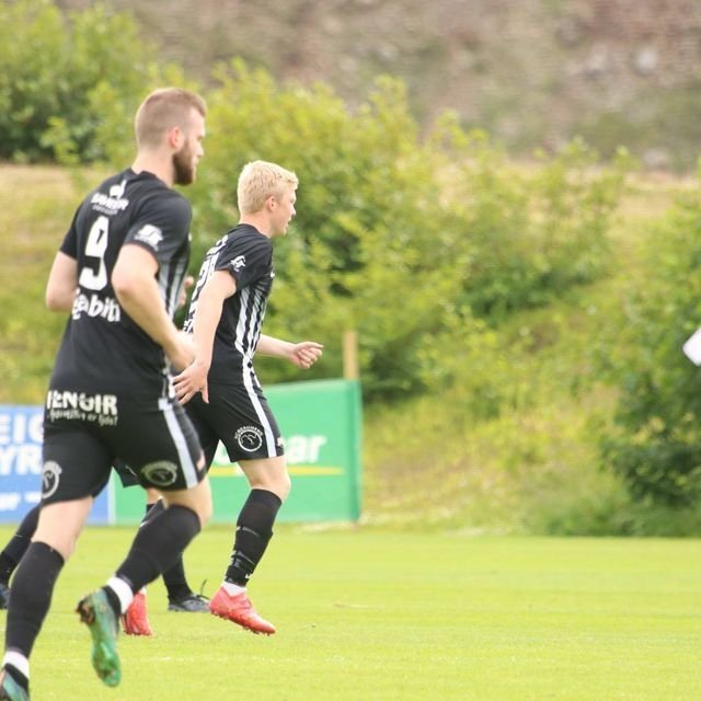 37177561_1974209069279754_5652190731201150976_o