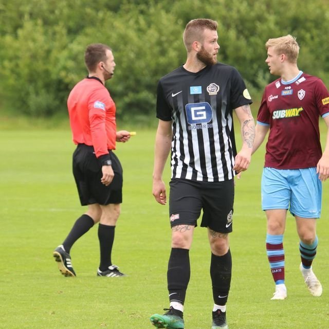 37177584_1974215905945737_1172020683006279680_o