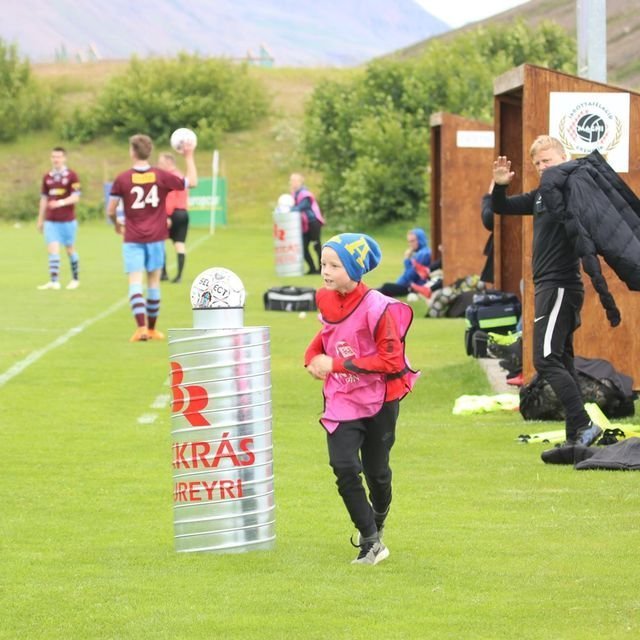 37178551_1974209089279752_7652844935002980352_o