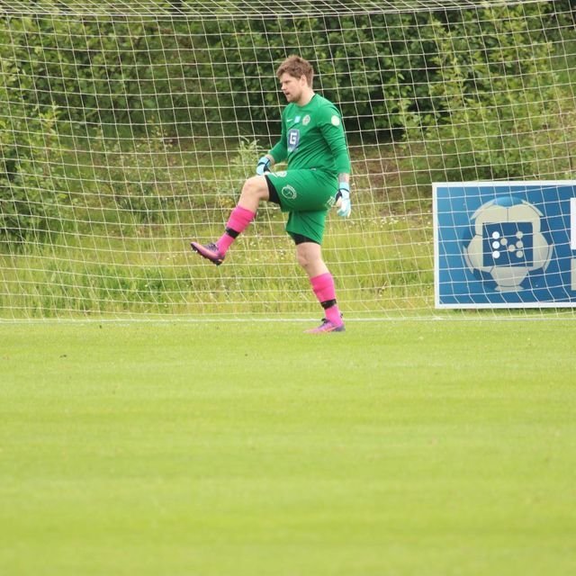 37179878_1974210669279594_3206882342815662080_o