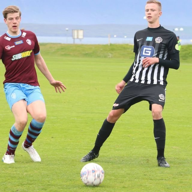 37183203_1974216502612344_7467957330328420352_o