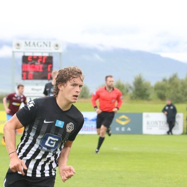 37187115_1974215542612440_5081029646418444288_o